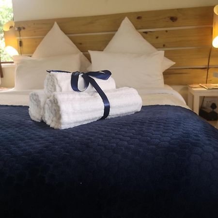 Coastal Cozy 2 Apartment เคปทาวน์ ภายนอก รูปภาพ