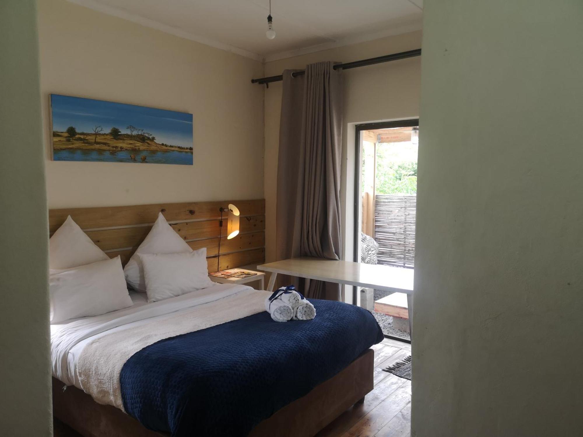 Coastal Cozy 2 Apartment เคปทาวน์ ภายนอก รูปภาพ
